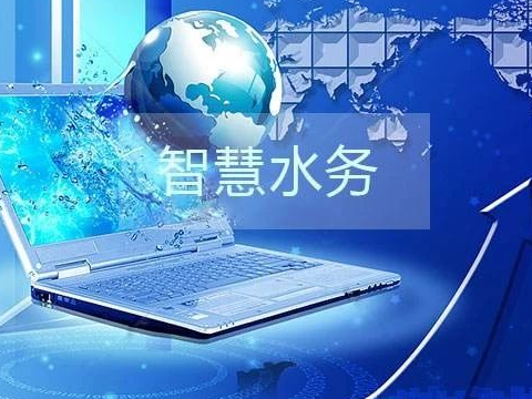 喜報！熱烈祝賀我司榮獲江西省2022年第一批科技型中小企業(yè)榮譽